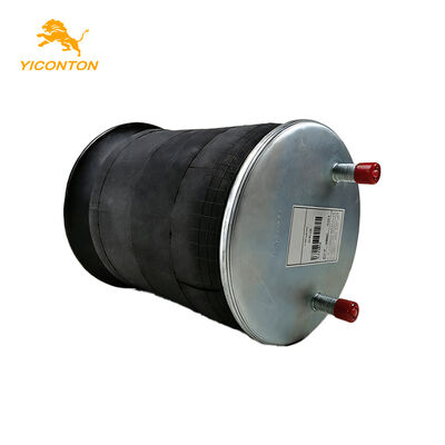 1V 9626 ट्रक एयर स्प्रिंग फायरस्टोन के लिए उपयुक्त W01-358-9626/Contitech 99-16P568/Triangle 85686524