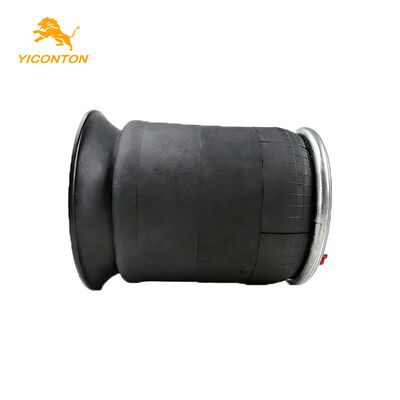 1V 9626 ट्रक एयर स्प्रिंग फायरस्टोन के लिए उपयुक्त W01-358-9626/Contitech 99-16P568/Triangle 85686524