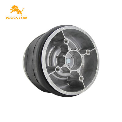 1V 9640 ट्रक एयर स्प्रिंग फायरस्टोन के लिए उपयुक्त W01-358-9640/Goodyear 1R12-367/Hendrickson HT-190T