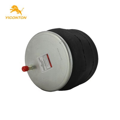 1V 9640 ट्रक एयर स्प्रिंग फायरस्टोन के लिए उपयुक्त W01-358-9640/Goodyear 1R12-367/Hendrickson HT-190T