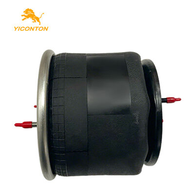 1V 6022 ट्रक एयर स्प्रिंग कॉन्टिटेक 1R12-825 566-24-3-524/DT 2.61032/AB वोल्वो 20703452 के लिए उपयुक्त