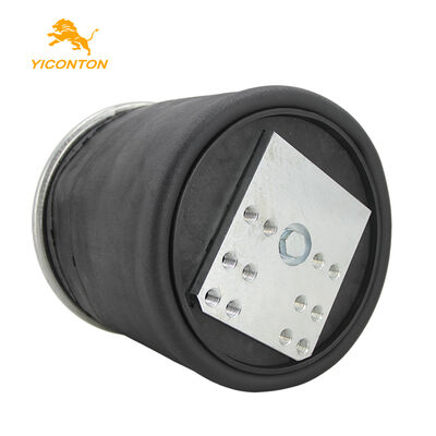 1V 6013 ट्रक एयर स्प्रिंग फायरस्टोन W01-M58-8966/कॉन्टिनटेक BPW36/गुडइयर 1R14-703 के लिए उपयुक्त