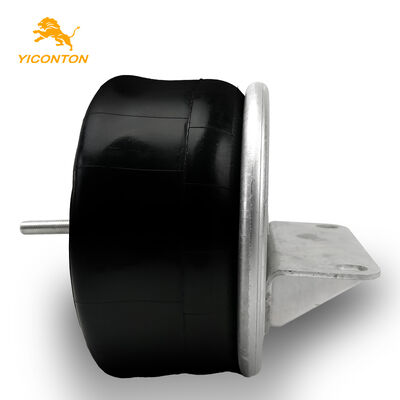 1V 9617 ट्रक एयर स्प्रिंग फायरस्टोन W01-358-9617/कॉन्टिनटेक 99-9P860/गुडइयर 1R11-219 के लिए उपयुक्त