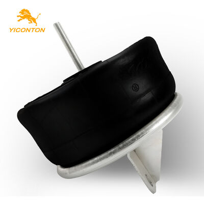 1V 9617 ट्रक एयर स्प्रिंग फायरस्टोन W01-358-9617/कॉन्टिनटेक 99-9P860/गुडइयर 1R11-219 के लिए उपयुक्त