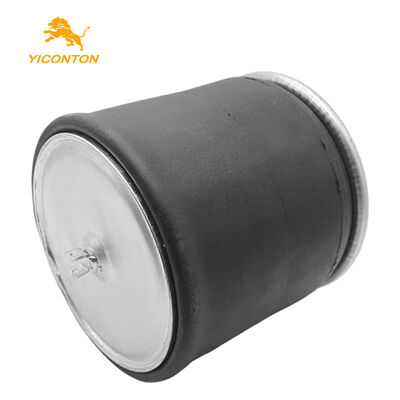 1V 6028 ट्रक एयर स्प्रिंग Contitech 4420NP01/Granning 16048/AB Vovo 1076075 के लिए उपयुक्त