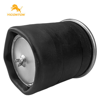 1V 6027 ट्रक एयर स्प्रिंग फायरस्टोन के लिए उपयुक्त W01-M58-9760/Goodyear 1R12-762/Contitech 4713NP02