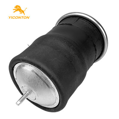 1V 6030 ट्रक एयर स्प्रिंग फायरस्टोन W01-M58-8474/कॉन्टिनटेक 6608NP01/गुडइयर 1R10-704 के लिए उपयुक्त