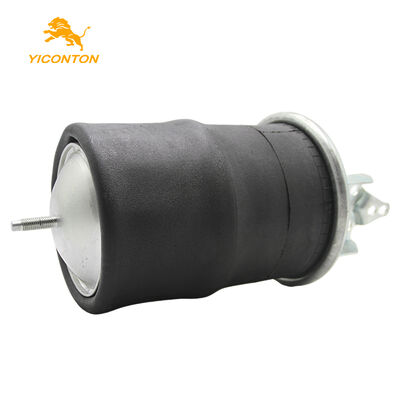 1V 6030 ट्रक एयर स्प्रिंग फायरस्टोन W01-M58-8474/कॉन्टिनटेक 6608NP01/गुडइयर 1R10-704 के लिए उपयुक्त