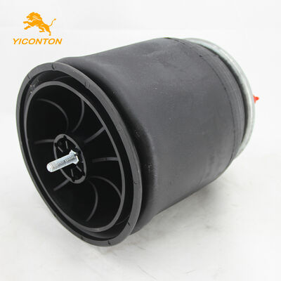 1V 9370 ट्रक एयर स्प्रिंग फायरस्टोन के लिए उपयुक्त W01-358-9370/Contitech 9.10.21P448 1R12-580