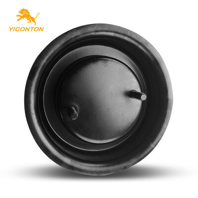 1V 9422 ट्रक एयर स्प्रिंग फायरस्टोन W01-358-9422/गुडइयर 1R11-028/कॉन्टिनटेक 99-12P314 के लिए उपयुक्त