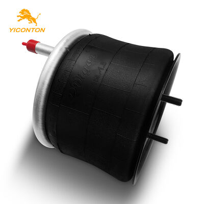 1V 9422 ट्रक एयर स्प्रिंग फायरस्टोन W01-358-9422/गुडइयर 1R11-028/कॉन्टिनटेक 99-12P314 के लिए उपयुक्त