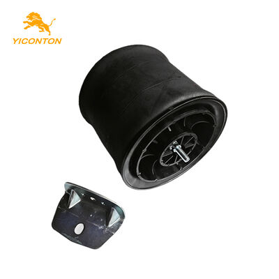 1V 9647 ट्रक एयर स्प्रिंग फायरस्टोन W01-358-9647/कोटेटेक 910-17.5P456/हेंड्रिकसन 58786-2 के लिए उपयुक्त