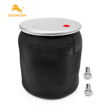 1V 8864 ट्रक एयर स्प्रिंग फायरस्टोन के लिए उपयुक्त W01-358-8864 1T15M-9/पीटरबिल्ट 03-08716