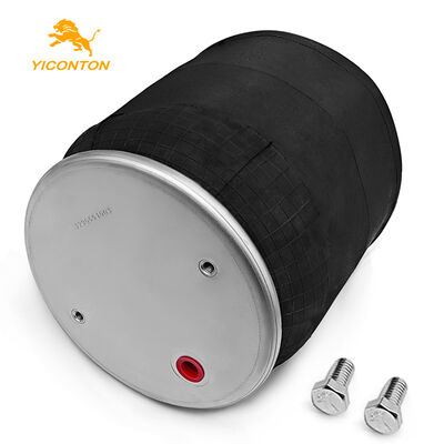 1V 8864 ट्रक एयर स्प्रिंग फायरस्टोन के लिए उपयुक्त W01-358-8864 1T15M-9/पीटरबिल्ट 03-08716