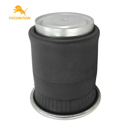 1V 6045 ट्रक एयर स्प्रिंग Contitech 4882N1P05/Fierstone W01-M58-9880 के लिए उपयुक्त