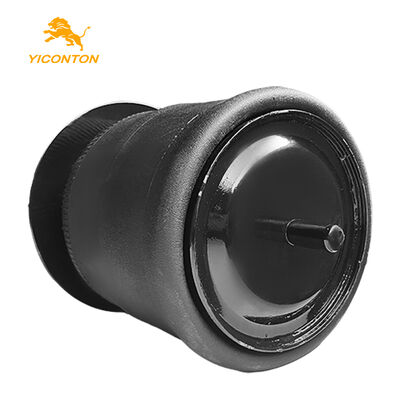 1V 6101 ट्रक एयर स्प्रिंग Contitech 782MB-3/BENZ A6673280101 के लिए उपयुक्त