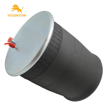 1V 6047 ट्रक एयर स्प्रिंग कॉन्टिटेक 4884N1P06/फायरस्टोन W01-768-1293 1T17HR के लिए उपयुक्त