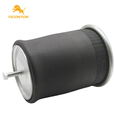 1V 6047 ट्रक एयर स्प्रिंग कॉन्टिटेक 4884N1P06/फायरस्टोन W01-768-1293 1T17HR के लिए उपयुक्त