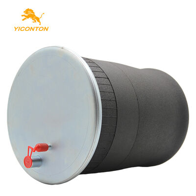 1V 6047 ट्रक एयर स्प्रिंग कॉन्टिटेक 4884N1P06/फायरस्टोन W01-768-1293 1T17HR के लिए उपयुक्त