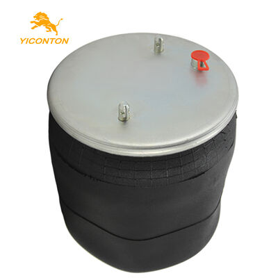 1V 6039 ट्रक एयर स्प्रिंग Goodyear 1R11-185/AB Vovo 470922/Granning 92505 के लिए उपयुक्त