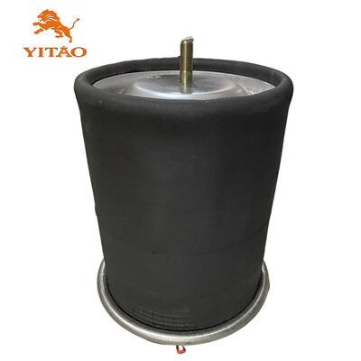 1V 6146 ट्रक एयर स्प्रिंग फायरस्टोन W01-M58-8786/गुडइयर 1R13-7111R13-711 के लिए उपयुक्त