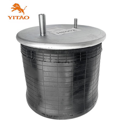 1V 6270 ट्रक एयर स्प्रिंग निसान TRL-270T के लिए उपयुक्त