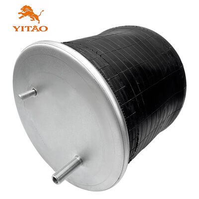 1V 6270 ट्रक एयर स्प्रिंग निसान TRL-270T के लिए उपयुक्त