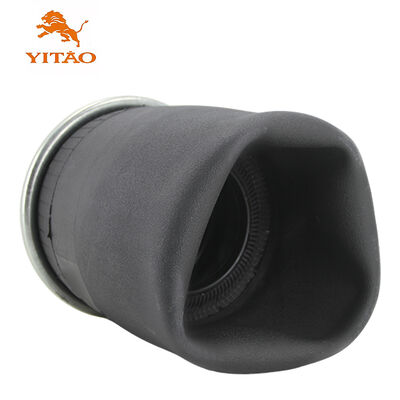 1V 6046SA ट्रक एयर स्प्रिंग Contitech 4884N1P01/Goodyear 1R11-820/Airtech 34884P के लिए उपयुक्त