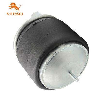 1V 6036 ट्रक एयर स्प्रिंग फायरस्टोन के लिए उपयुक्त W01-M58-8477/Contitech 6606NP01/फीनिक्स 1D20E-1