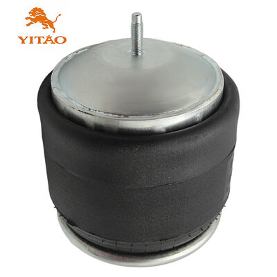 1V 6036 ट्रक एयर स्प्रिंग फायरस्टोन के लिए उपयुक्त W01-M58-8477/Contitech 6606NP01/फीनिक्स 1D20E-1