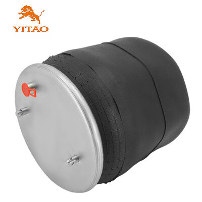 1V 6039 ट्रक एयर स्प्रिंग गुडयर के लिए उपयुक्त 1R11-185/AB वोवो 470922/फीनिक्स 1DF20A-2