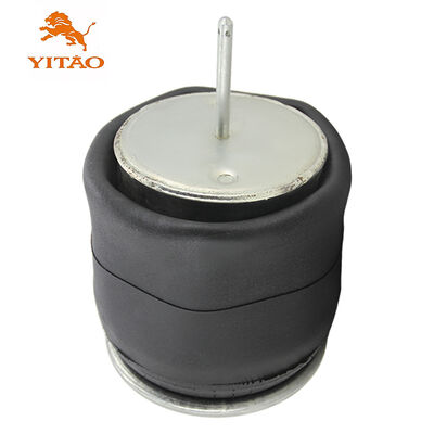 1V 6039 ट्रक एयर स्प्रिंग गुडयर के लिए उपयुक्त 1R11-185/AB वोवो 470922/फीनिक्स 1DF20A-2