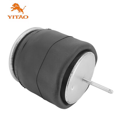 1V 6039 ट्रक एयर स्प्रिंग गुडयर के लिए उपयुक्त 1R11-185/AB वोवो 470922/फीनिक्स 1DF20A-2