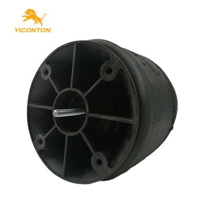 1V 9336 ट्रक एयर स्प्रिंग फायरस्टोन के लिए उपयुक्त W01-358-9336/Goodyear 1R12-370/Contitech 910-14A490