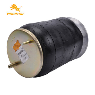 1V 9367 ट्रक एयर स्प्रिंग फायरस्टोन W01-358-9367/गुडइयर 1R12-283/कॉन्टिनटेक 4159NP05 के लिए उपयुक्त