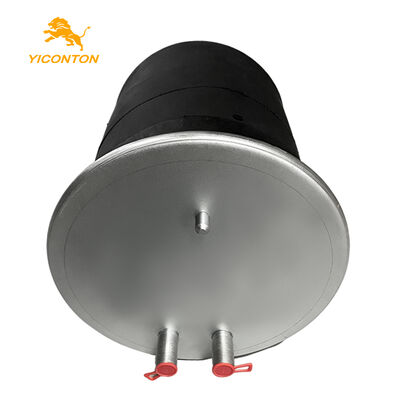 1V 6146 ट्रक एयर स्प्रिंग फियरस्टोन W01-M58-8786/गुडइयर 1R13-711/कॉन्टिनटेक 4912NP07 के लिए उपयुक्त