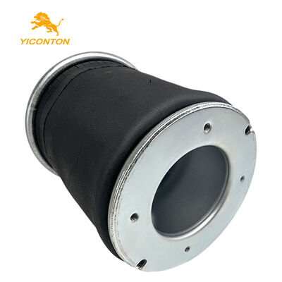 1V 6364 ट्रक एयर स्प्रिंग फियरस्टोन W01-M58-6364/गुडइयर 1R14-061/कॉन्टिनटेक 813MB/विबर्टी 128147 के लिए उपयुक्त