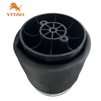 1V 6318 ट्रक एयर स्प्रिंग फायरस्टोन के लिए उपयुक्त W01-M58-6318/Airtech 36318CPP/Weweler US06318F