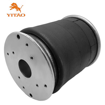 1V 6340 ट्रक एयर स्प्रिंग गुडयर के लिए उपयुक्त 1R11-847/SAMPA SP 551847-K/DT स्पेयर V1DK 22G-1