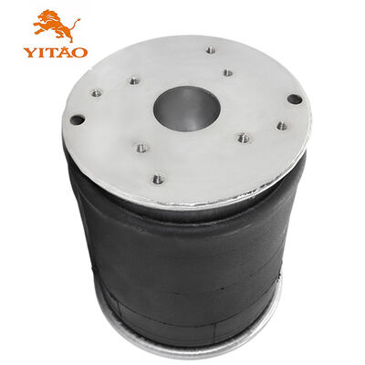 1V 6340 ट्रक एयर स्प्रिंग गुडयर के लिए उपयुक्त 1R11-847/SAMPA SP 551847-K/DT स्पेयर V1DK 22G-1