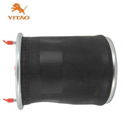 1V 6340 ट्रक एयर स्प्रिंग गुडयर के लिए उपयुक्त 1R11-847/SAMPA SP 551847-K/DT स्पेयर V1DK 22G-1