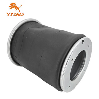 1V 6340 ट्रक एयर स्प्रिंग गुडयर के लिए उपयुक्त 1R11-847/SAMPA SP 551847-K/DT स्पेयर V1DK 22G-1