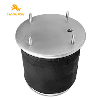 1V 6345 ट्रक एयर स्प्रिंग फायरस्टोन W01-M58-6348/कॉन्टिनटेक 4023NP03/टॉरस KR624-18 के लिए उपयुक्त