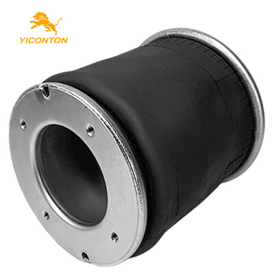 1V 6345 ट्रक एयर स्प्रिंग फायरस्टोन W01-M58-6348/कॉन्टिनटेक 4023NP03/टॉरस KR624-18 के लिए उपयुक्त