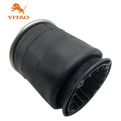 1V 6367 ट्रक एयर स्प्रिंग फायरस्टोन W01-M58-6367/कॉन्टिनटेक 4022NP03/टॉरस KR725-28 के लिए उपयुक्त