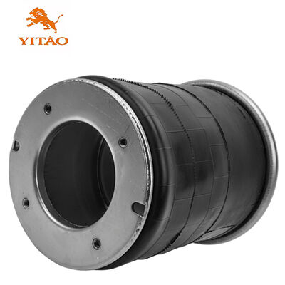 1V 7358 ट्रक एयर स्प्रिंग फायरस्टोन के लिए उपयुक्त W01-M58-7358/फीनिक्स 1D28B-9/Contitech 4813NP07