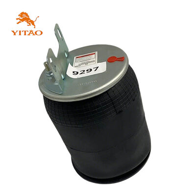 1V 9297 ट्रक एयर स्प्रिंग फायरस्टोन के लिए उपयुक्त W01-358-9297/Contitech 910-17.5P520/Goodyear 1R12-402