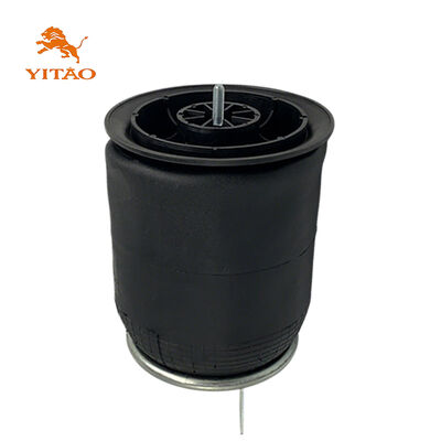 1V 9297 ट्रक एयर स्प्रिंग फायरस्टोन के लिए उपयुक्त W01-358-9297/Contitech 910-17.5P520/Goodyear 1R12-402