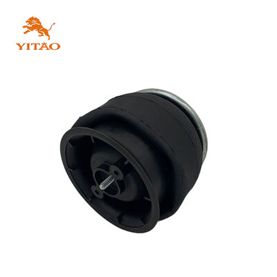 1V 9307 ट्रक एयर स्प्रिंग फायरस्टोन के लिए उपयुक्त W01-358-9307 / हॉलैंड ((न्यूवे) AR-41