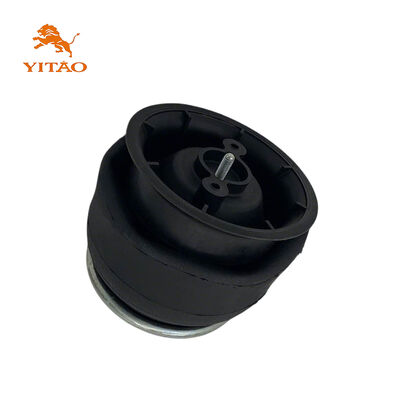 1V 9307 ट्रक एयर स्प्रिंग फायरस्टोन के लिए उपयुक्त W01-358-9307 / हॉलैंड ((न्यूवे) AR-41